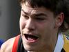 Mid-season draft intel: Latest buzz on your club’s plans