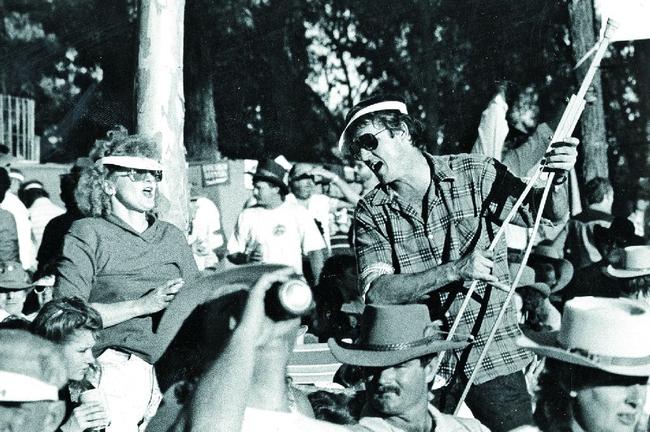 1988. Picture: Gympie Times
