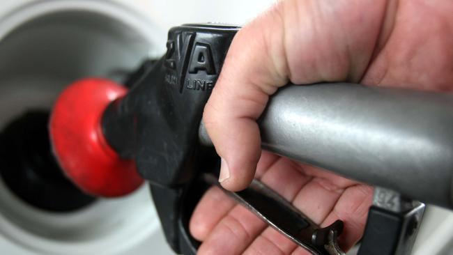 Fair Fuel Price tells drivers where they can buy the most affordable petrol in their local area.