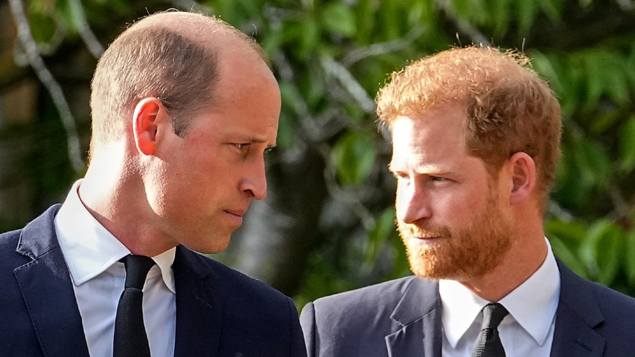 Prince William called on to 'humiliate' Sussexes with statement