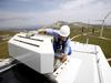 INPEX buys stake in renewable developer