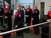 Former Qantas pilot loses super court fight