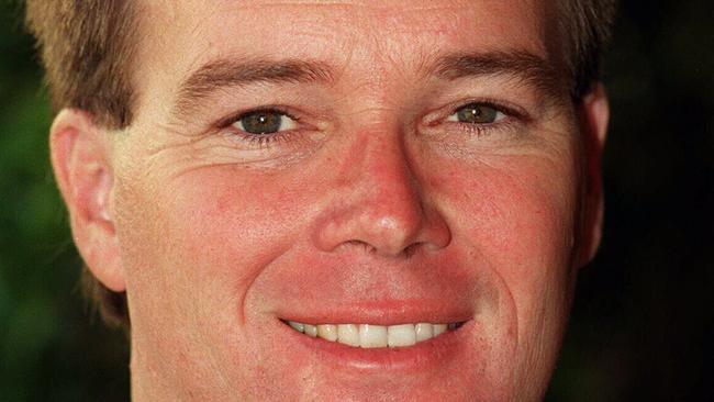 After leaving One Nation and losing his seat in Hervey Bay in 2011, David Dalgleish stood for the Australian Party.