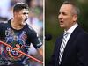 NRL’s huge call on Indigenous Voice