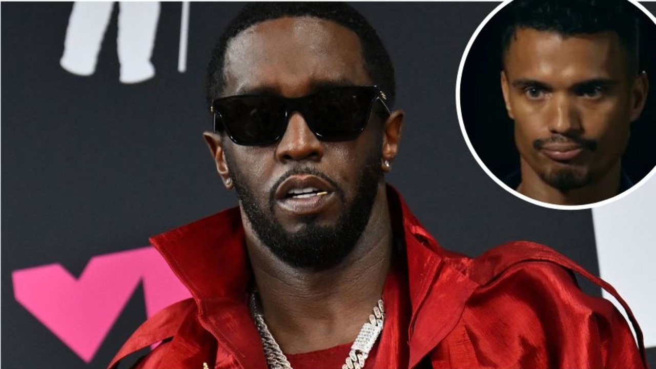 Diddy’s ex-assistant: ‘Ordered to have sex to prove loyalty’