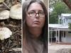 Mushrooms, money and ‘a very private thing’: Erin Patterson speaks