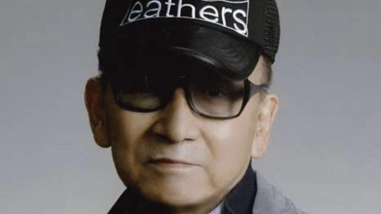 Japan boyband agency admits founder’s sexual abuse | news.com.au ...