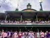‘Un-Australian’: Cricket beer bans don’t pass fair dinkum test