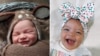 VOTE NOW: Who is Sunshine Coast’s cutest baby for 2021?