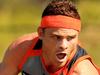 SuperCoach: Trade or hold?