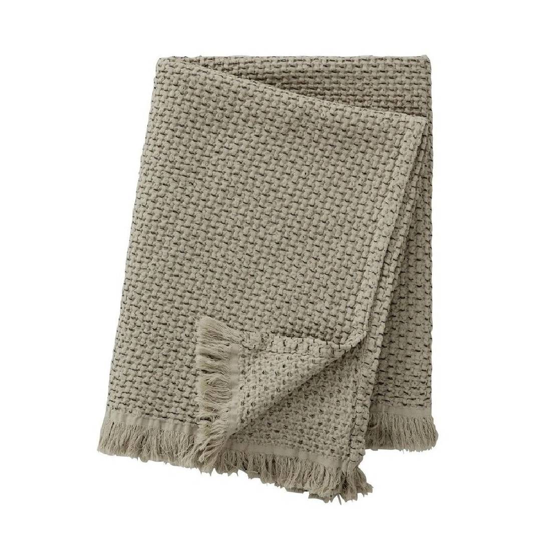 10 Best Chunky Knit Blankets To Shop In Australia 2022 Vogue