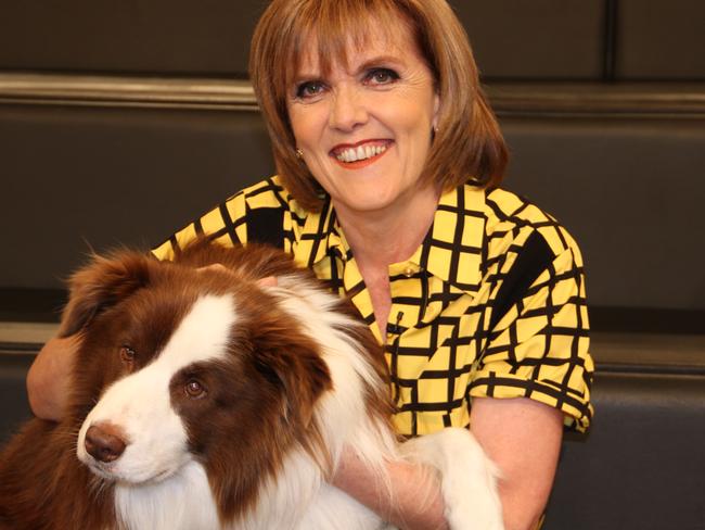 Jenny Brockie asks on tonight’s Insight whether we are being manipulated by those puppy-dog eyes.