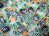 Salary admission that should concern you
