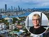 Revealed: Real reason behind Coast’s record property prices