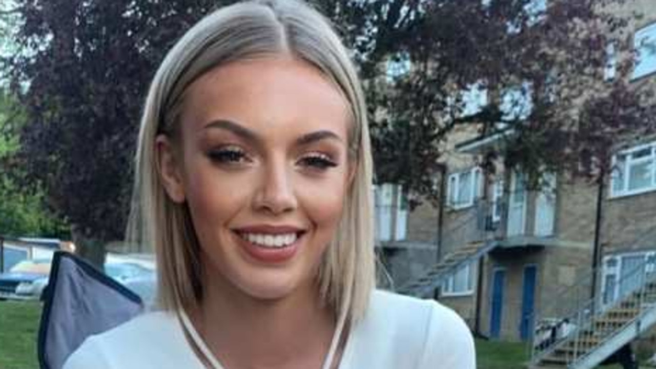 A young mum is being detained in Germany for allegedly smuggling cannabis in her bags on a flight from Thailand – in yet another shocking case.