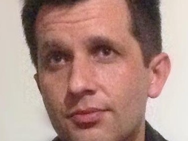 Mato 'Matan' Šagolj fronted Melbourne Magistrates' Court charged with trafficking a commercial quantity of meth. Facebook.VERIFIED SHAPIRO/JAEGERSeen in court, matched DOB, area, rare name, matched hairline and nose, linked to family seen on link alsohttps://www.facebook.com/mato.sagolj