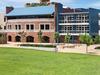 Elite private school faces calls to open campus for ‘public use’