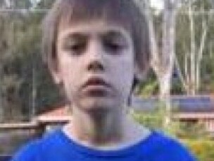 Police are urging the public for help finding a missing 10-year-old boy who was last seen leaving a Jones Rd home in Bellbird Park on Thursday, 3.30pm.