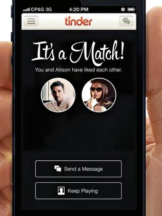 Social dating apps in Porto Alegre