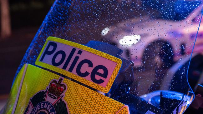 Stolen car, serious assault: police investigate string of South Burnett incidents