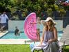 How we ditched a useless yard for a family oasis
