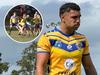 ‘Remorseful, seeking help’: Group 7 star handed year-long suspension