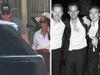 Photo exposes Harry’s sad new reality