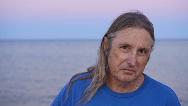 Acclaimed Australian author Tim Wintonis a former winner.