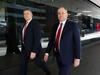 Herbert the interim chief for Westpac unit