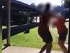 ‘Needs to stop’: Inside Qld schools’ scary ‘fight club’ culture