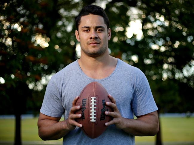 Australian rookie Hayne makes 53-man cut for 49ers – Santa Cruz Sentinel