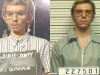 Jeffrey Dahmer Halloween costumes are a thing in 2022