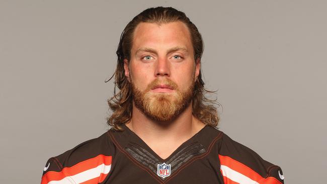 Paul kruger jersey deals