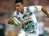 Wests Tigers sign exciting outside back