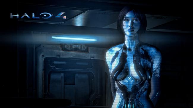 Microsoft’s digital assistant Cortana will communicate with bots on your behalf.