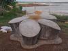 ‘Simply magnificent’: Cyclone Tracy memorial underway