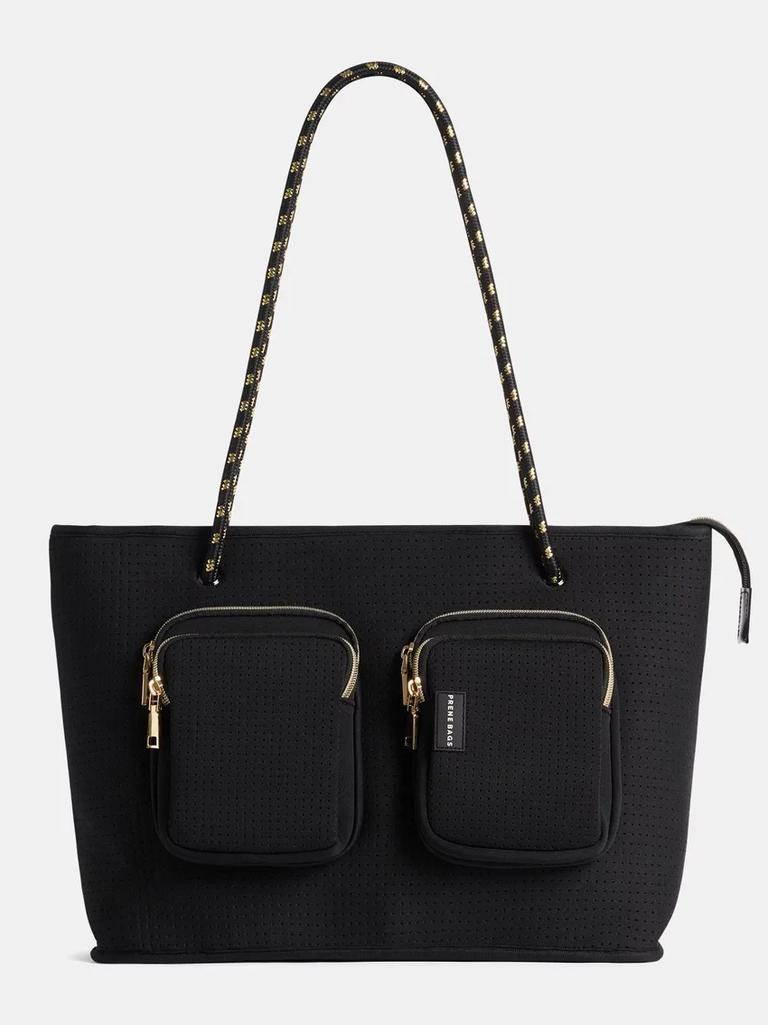 Louis Vuitton Totally Organizer Insert, Classic Model Bag Organizer with  Ipad Pocket