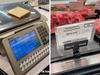 Woolies staffer reveals ‘secret’ code