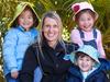 ‘Unheard of’: Preschools close as teacher shortage bites