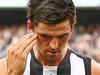 Maxwell: Pies ‘shot of all confidence’