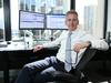 Property boss who transformed Dexus calls time