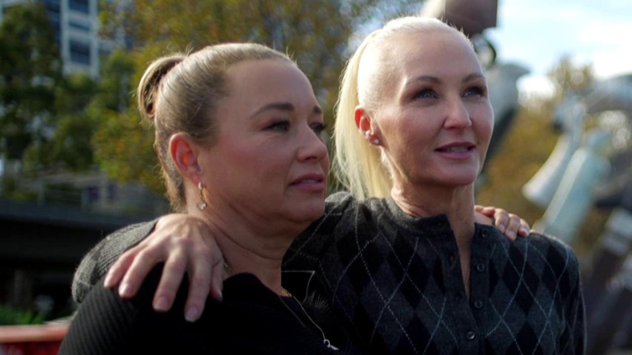 ‘Furious’: Mums react to Laos poison charges