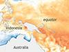 El Nino’s scary warning for Australia