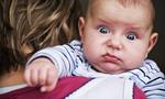<b>CLETUS.</b>  A little bit hillbilly, a little bit wannabe hipster, it basically sounds like a cross between fetus and clitoris. So that's definitely going to be fun for a little boy to deal with at school. <i>Image: iStock.</i>