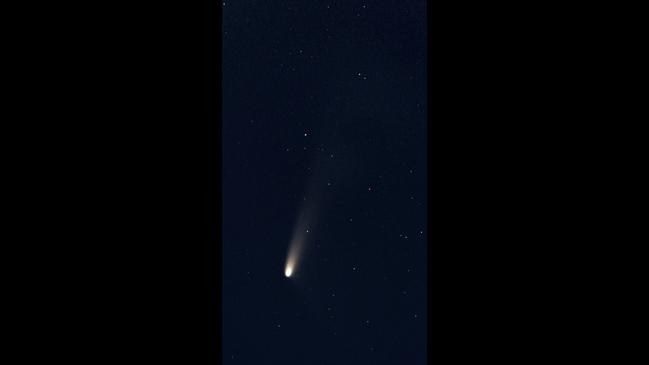 020124_Comet_of_the_century_NSW_9x16