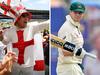 Poms sledge ‘stat-padding’ Aussie duo