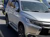 Kids trapped in locked car for up to 40 minutes