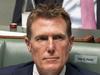 Porter and barrister ‘facing $500k costs bill’