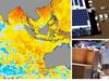 Crucial Brisbane flood weapon in race to beat La Nina return
