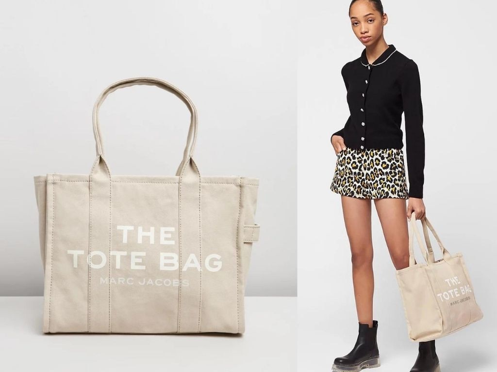 14 Best Stylish Work Bags for Women | news.com.au — Australia’s leading ...